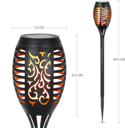Solight Torch