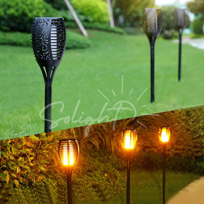 Solight Torch