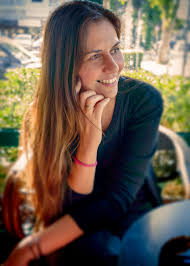 <em>Fatma Z.</em>