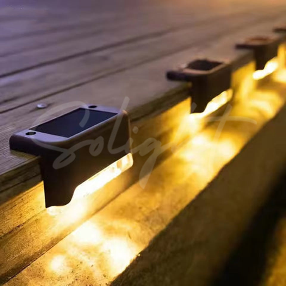 Solight SolarLED